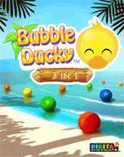 Download 'Bubble Ducky 3 In 1 (240x320) (K800)' to your phone